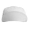 Wielercap 4 panel - Topgiving